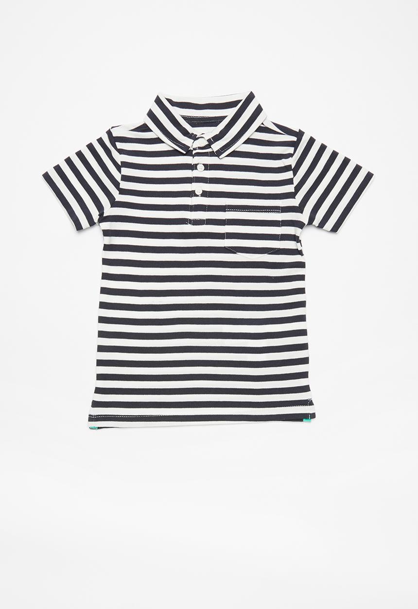 Cotton On - Kenny polo - multi 