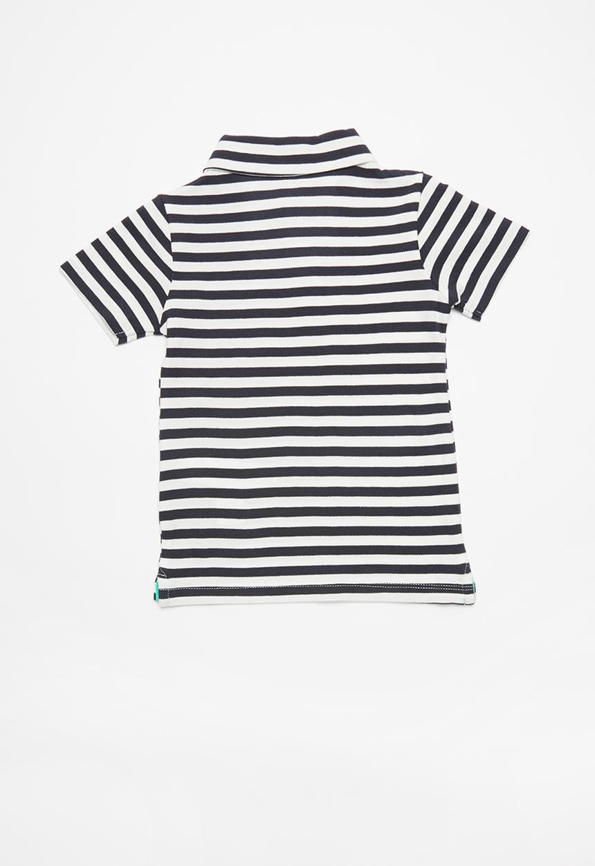 Cotton On - Kenny polo - multi 