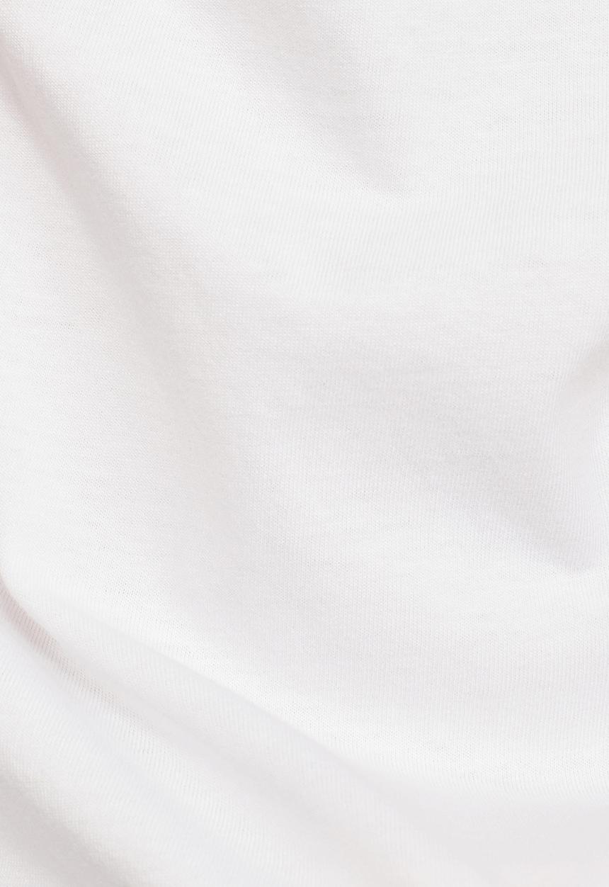G-STAR - Boxed raw gr short sleeve tee - white