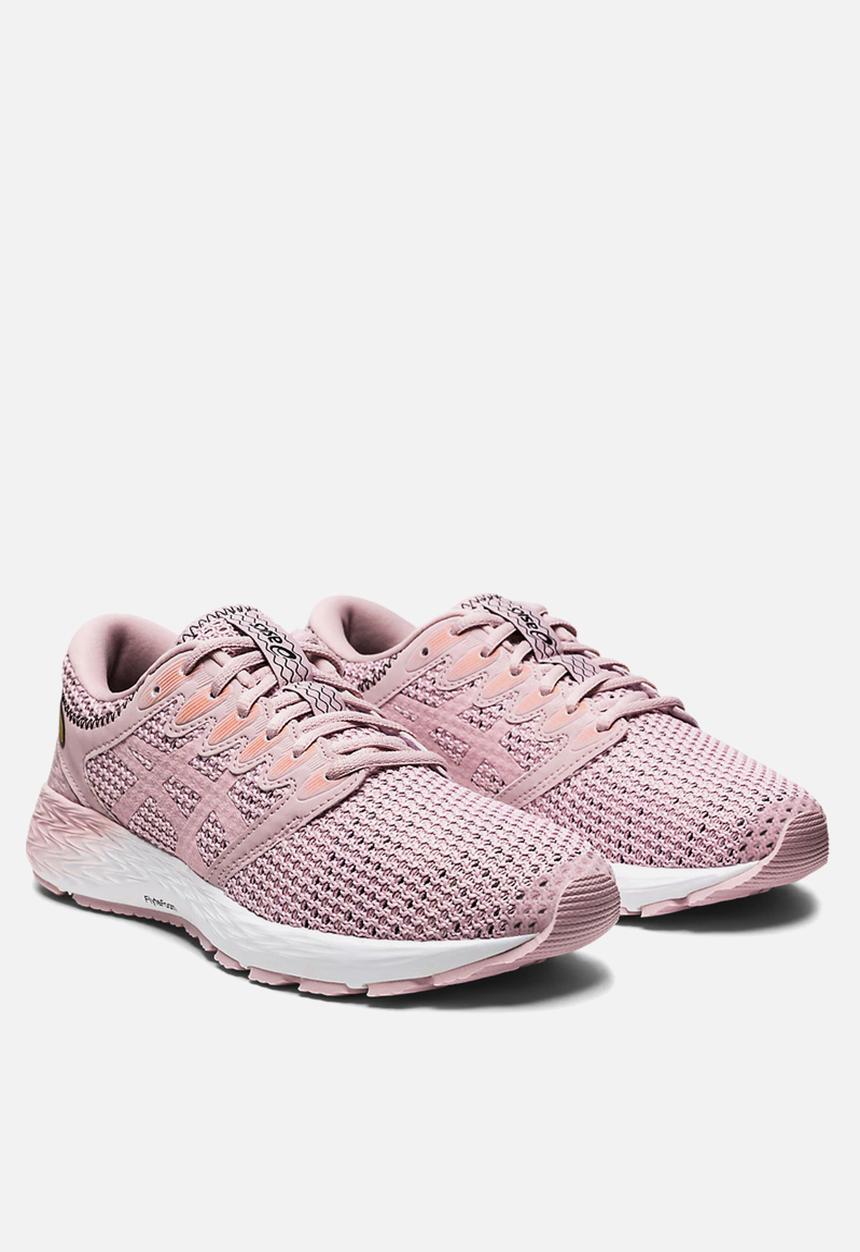 ASICS - Roadhawk ff 2 mx - watershed rose