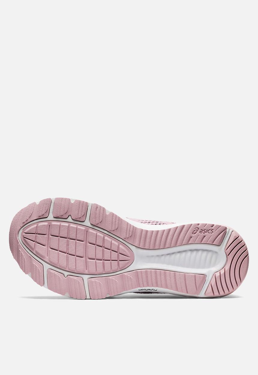 ASICS - Roadhawk ff 2 mx - watershed rose