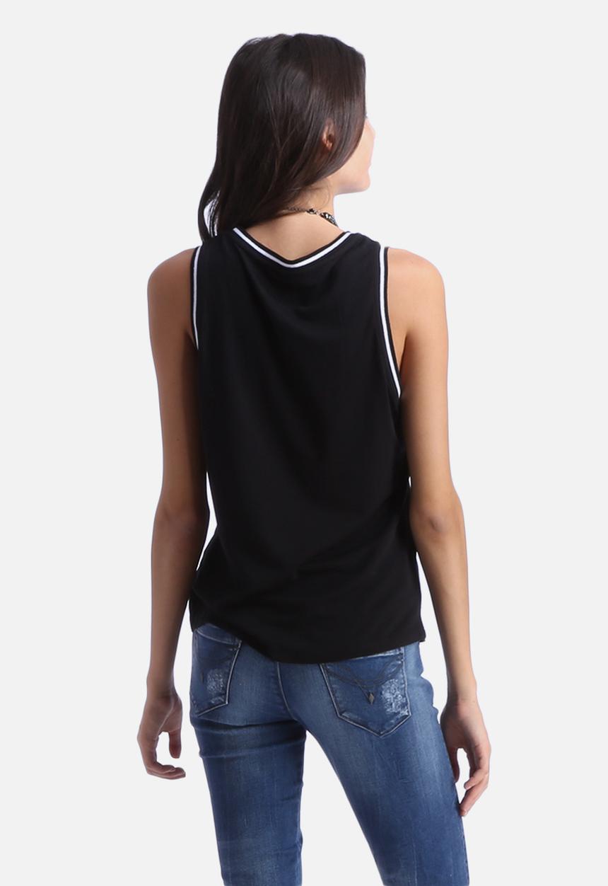 Vero Moda - Jenna Tank Top