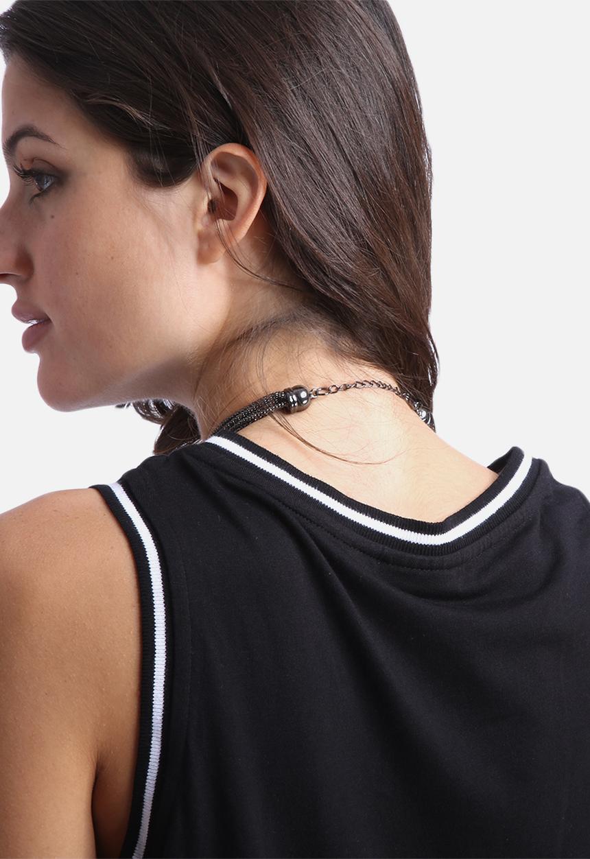 Vero Moda - Jenna Tank Top