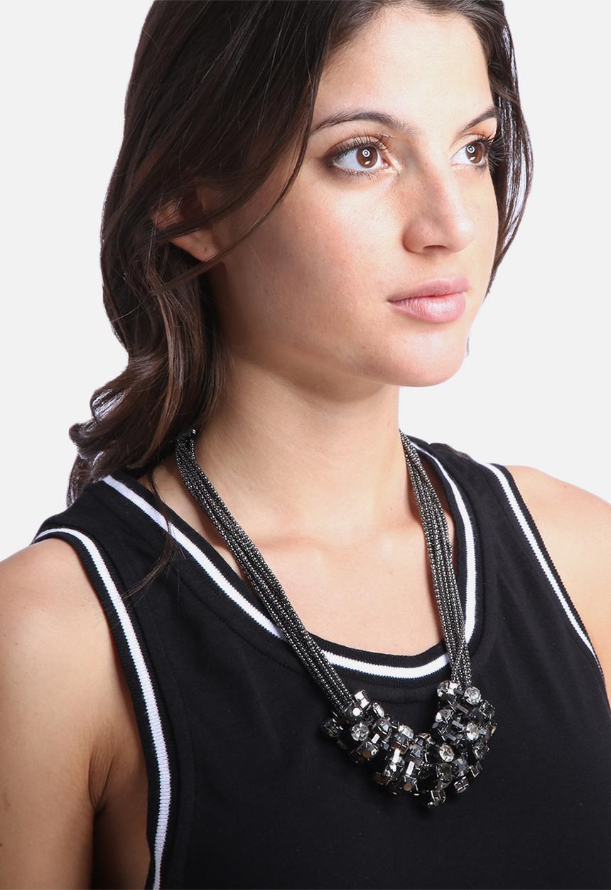 Vero Moda - Jenna Tank Top