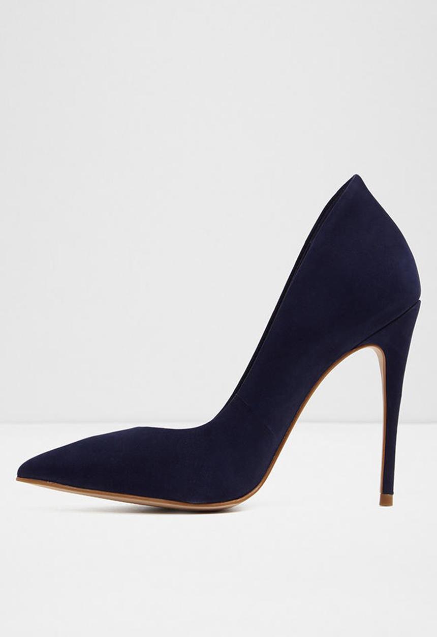 ALDO - Cassedy court - navy