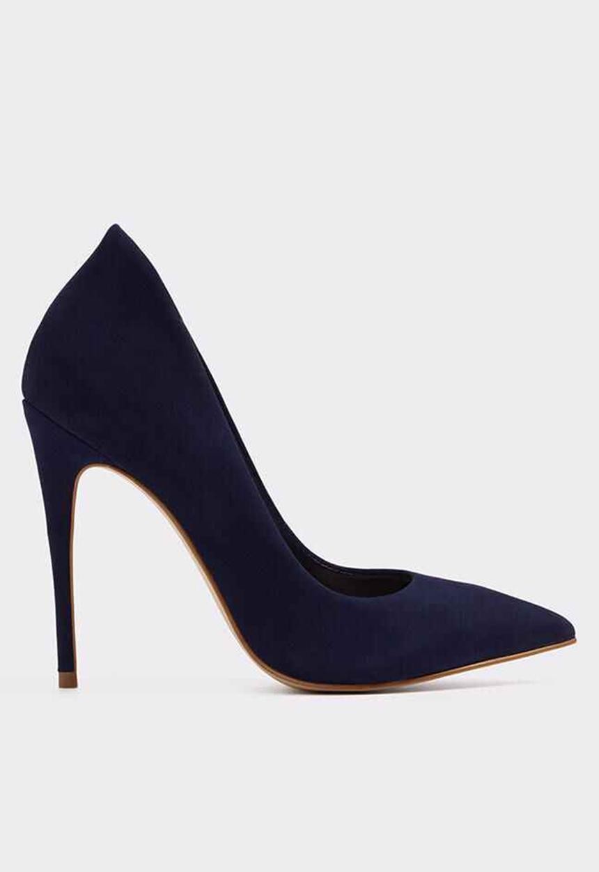 ALDO - Cassedy court - navy