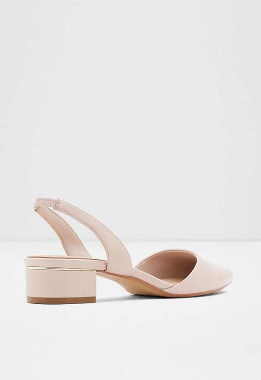 ALDO - Anathana heel - pink