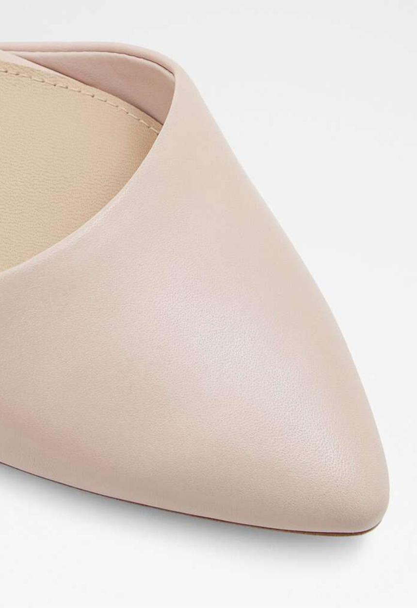 ALDO - Anathana heel - pink