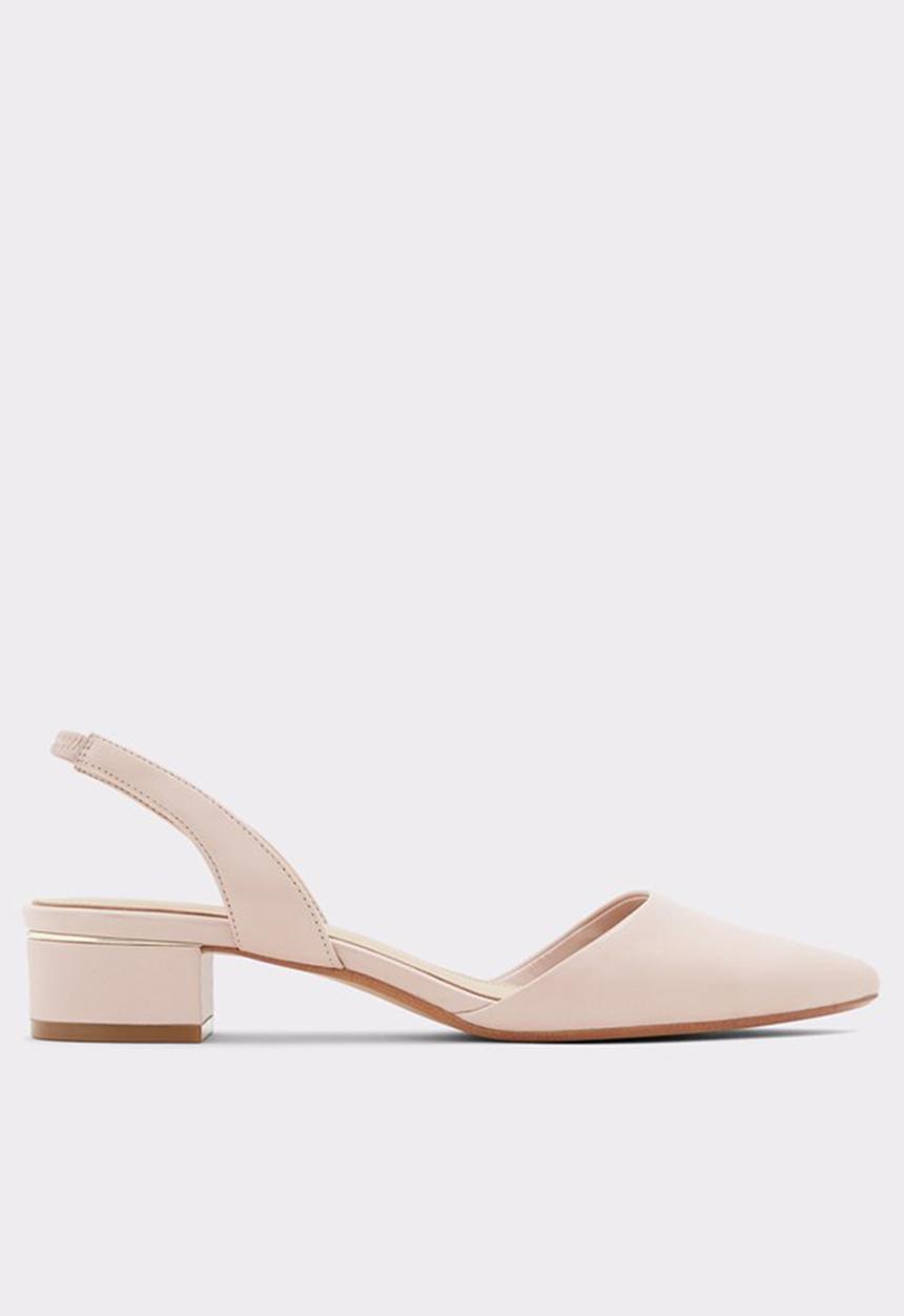 ALDO - Anathana heel - pink