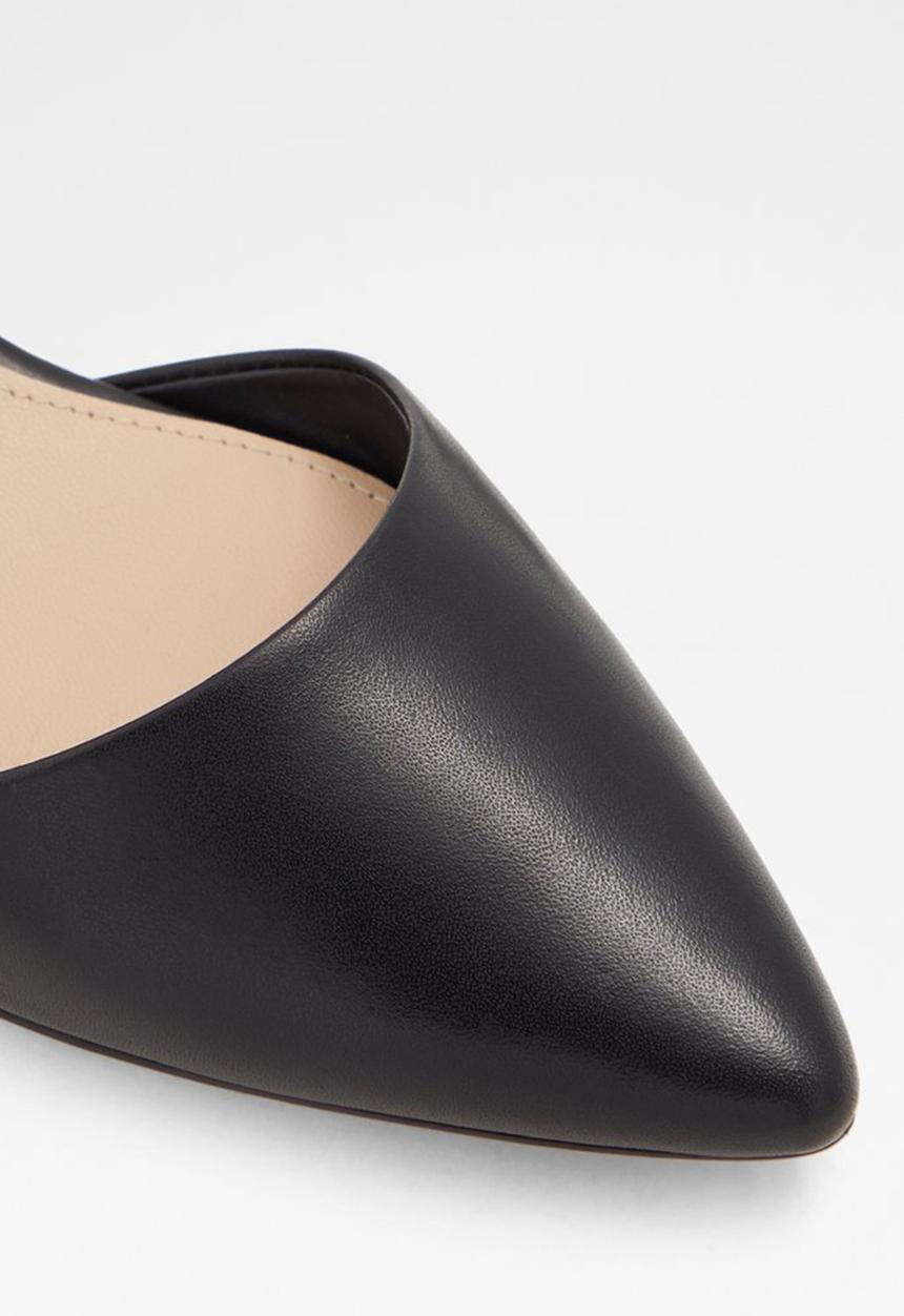 ALDO - Anathana heel - black