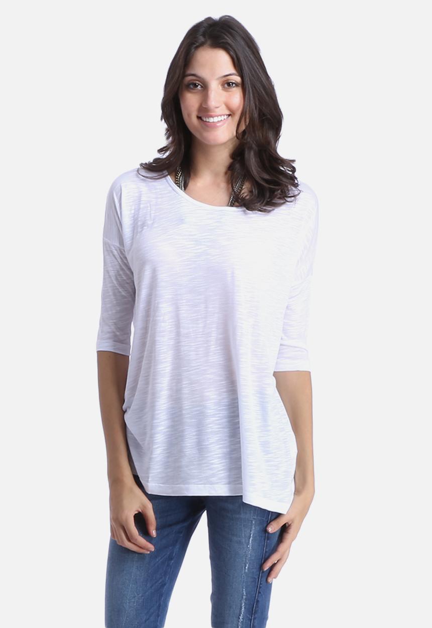 Vero Moda - Lukas Love Top