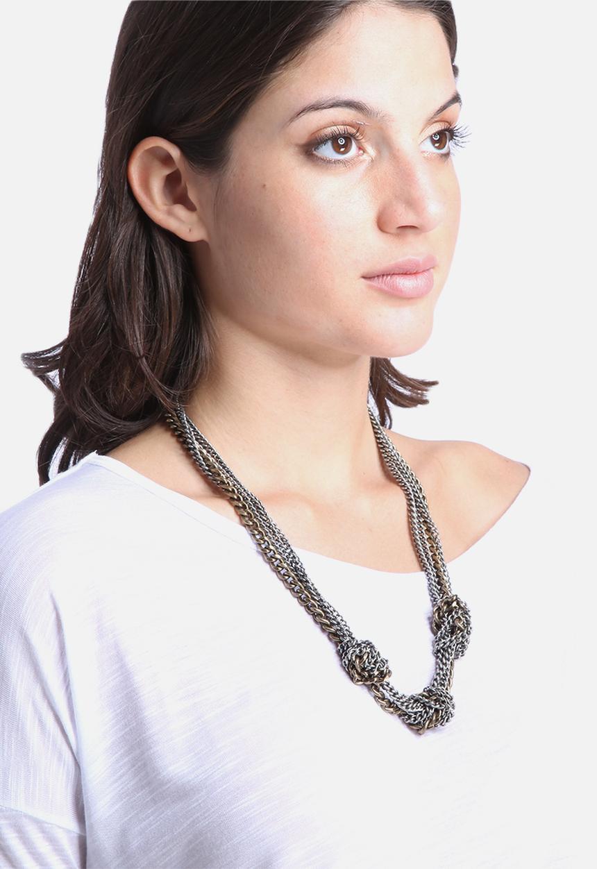 Vero Moda - Lukas Love Top