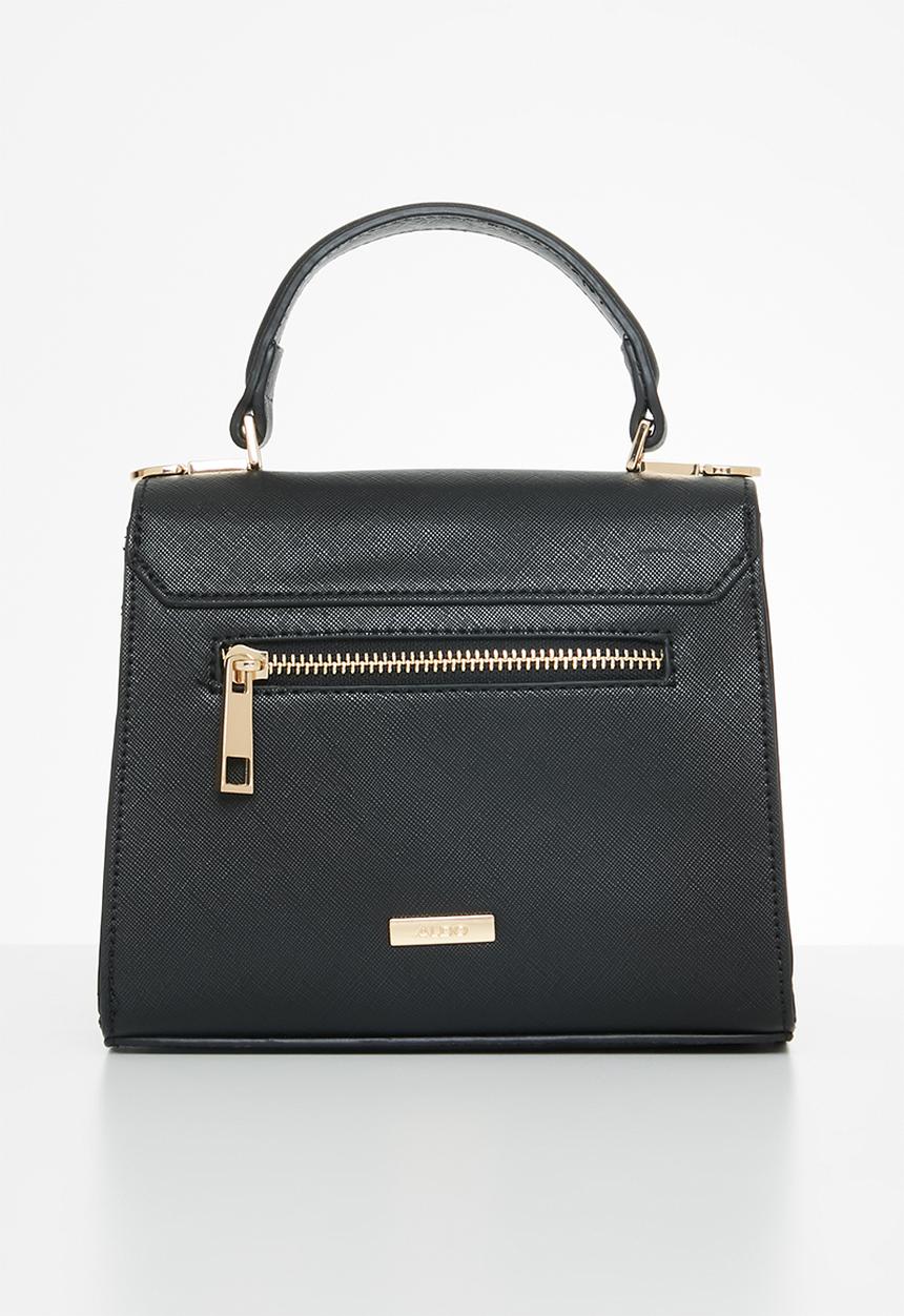 ALDO - Volody - black