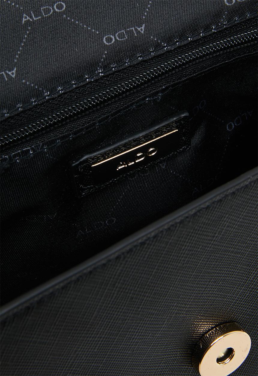 ALDO - Volody - black