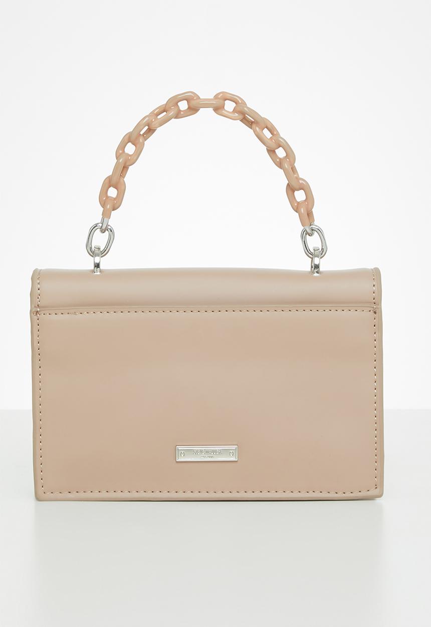 Steve Madden - Bflyn - tan