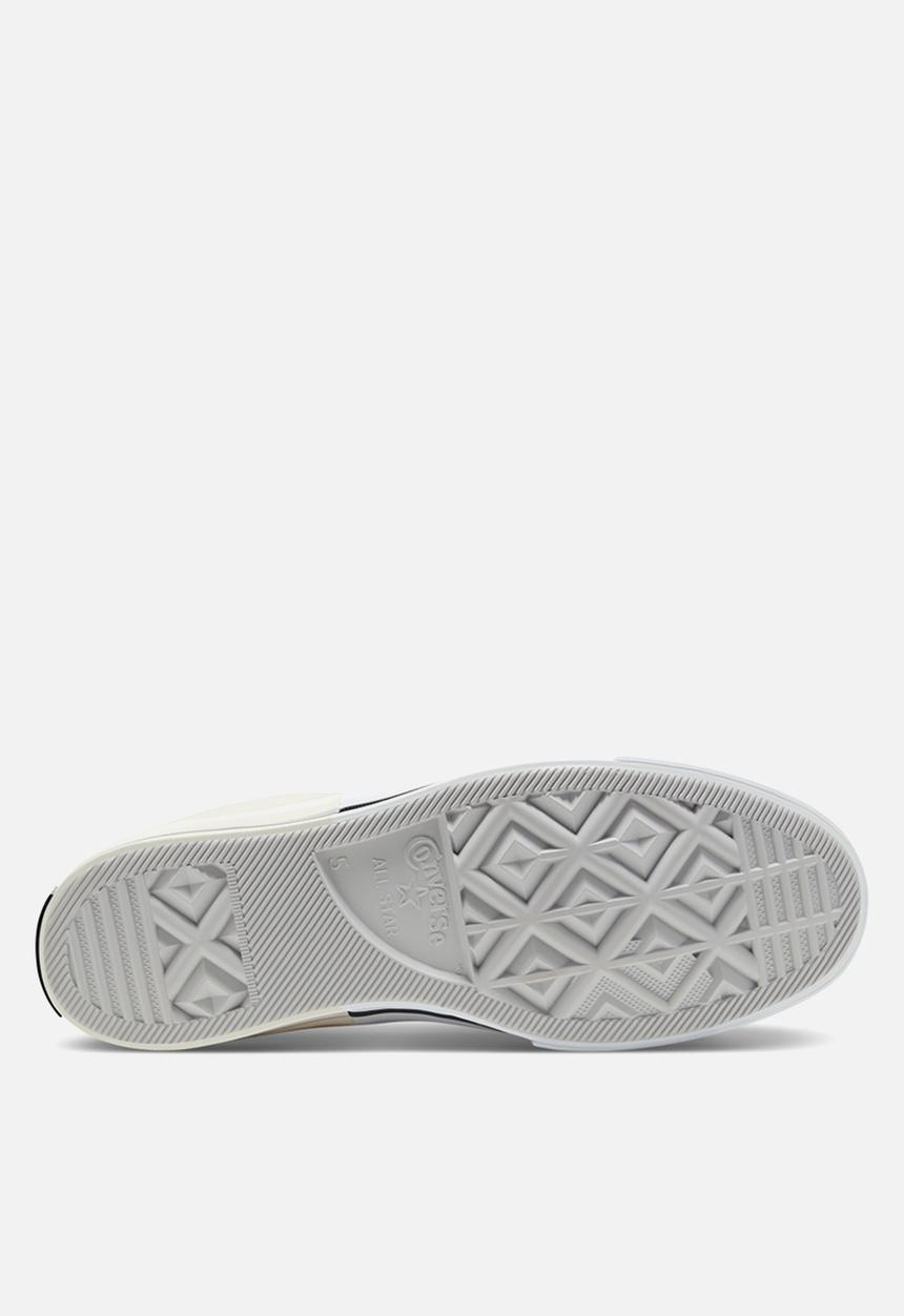 Converse - Chuck 70 - white/egret/mouse