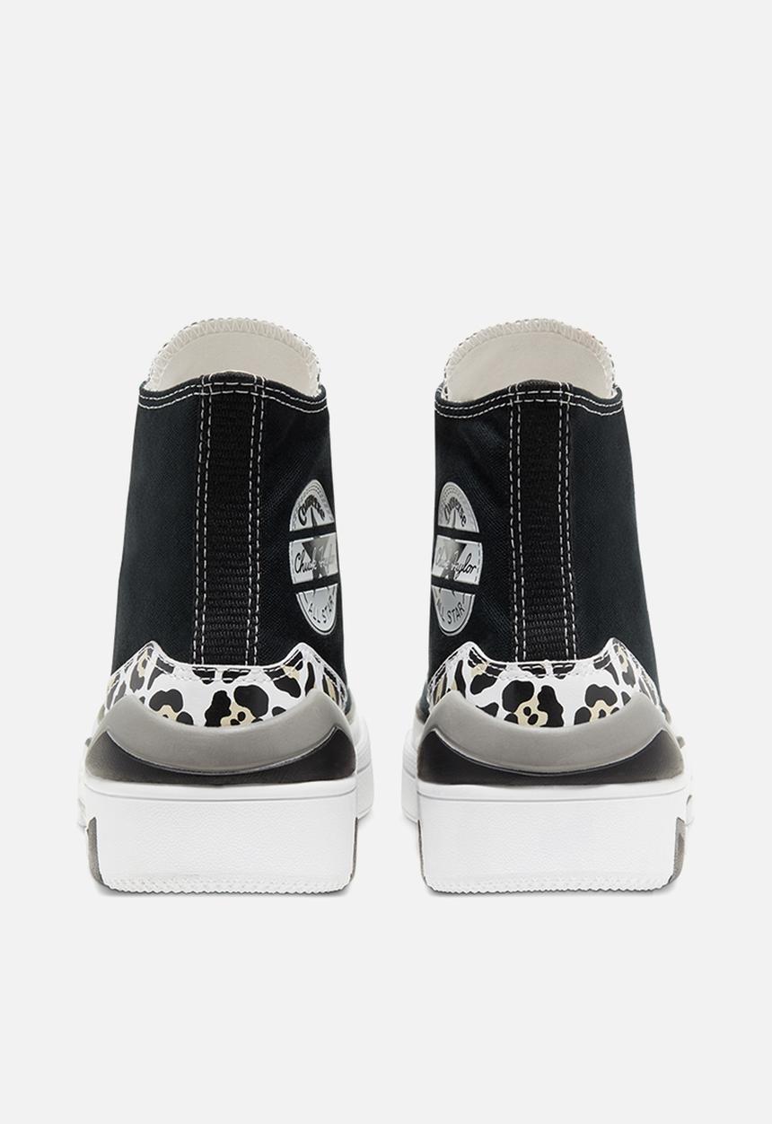 Converse - Cpx 70 - black/white/white