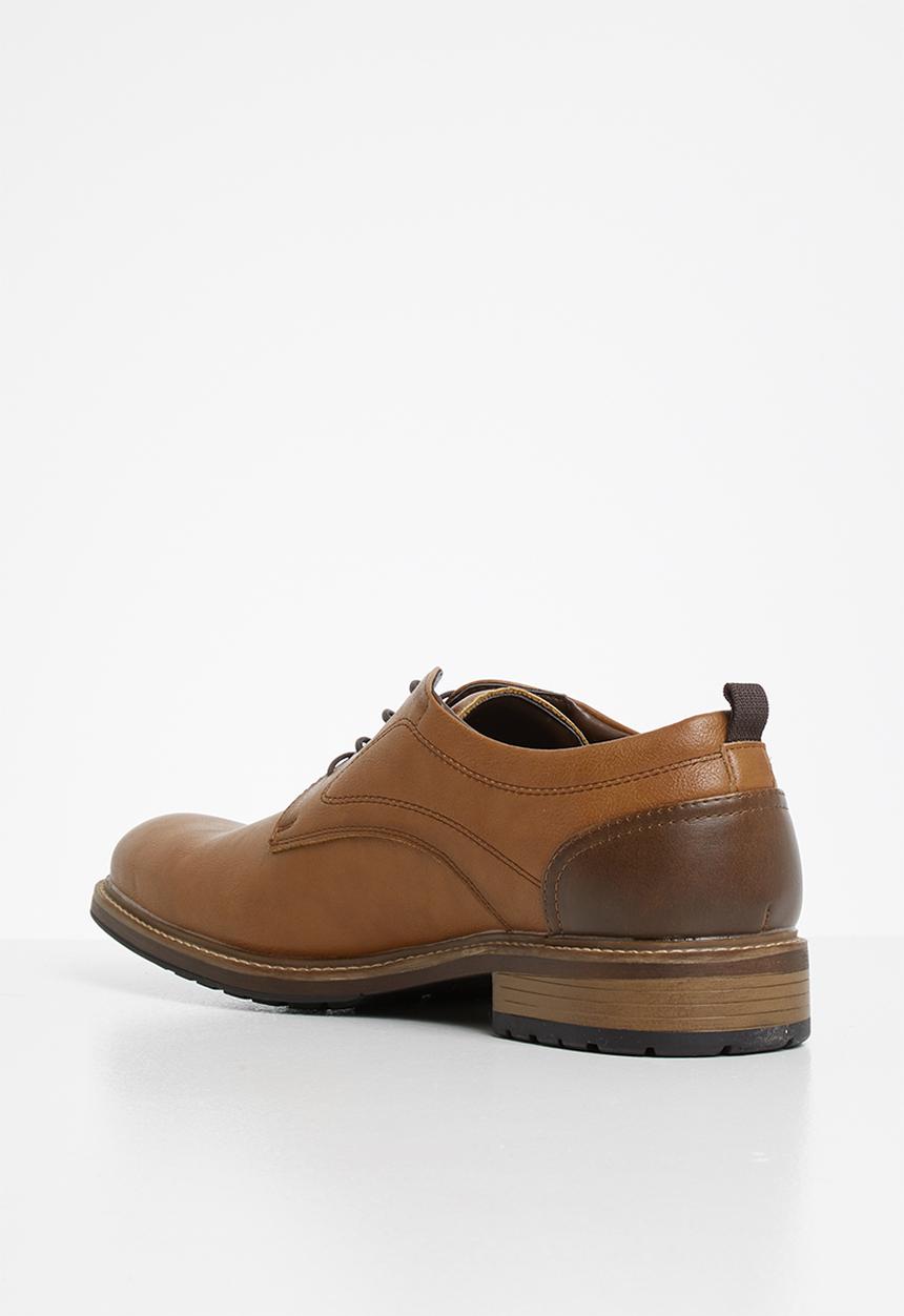 Call It Spring - Middendr - cognac