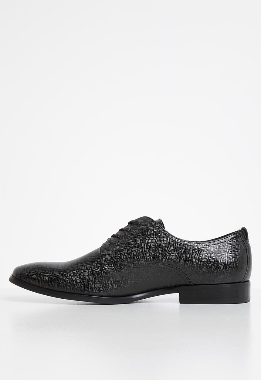 Call It Spring - Abaudien - black 