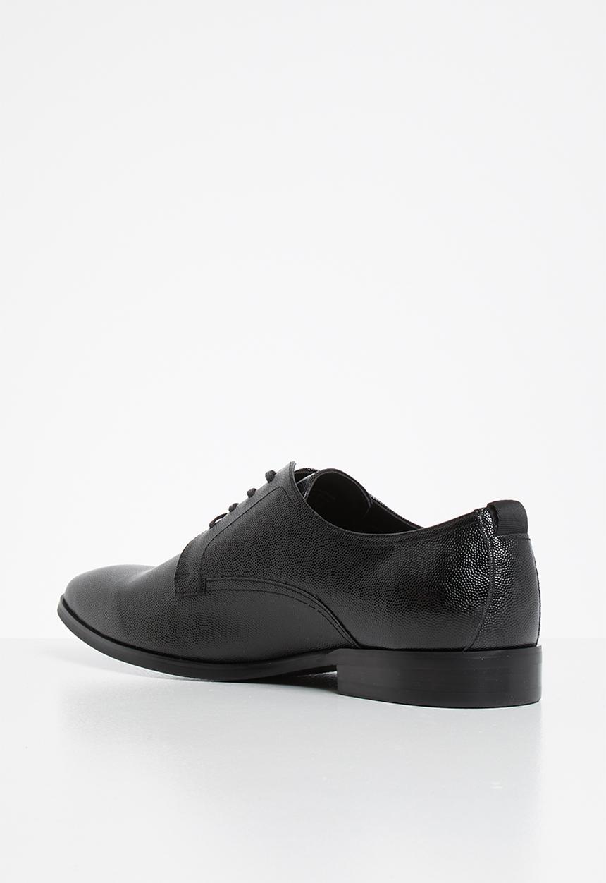 Call It Spring - Abaudien - black 