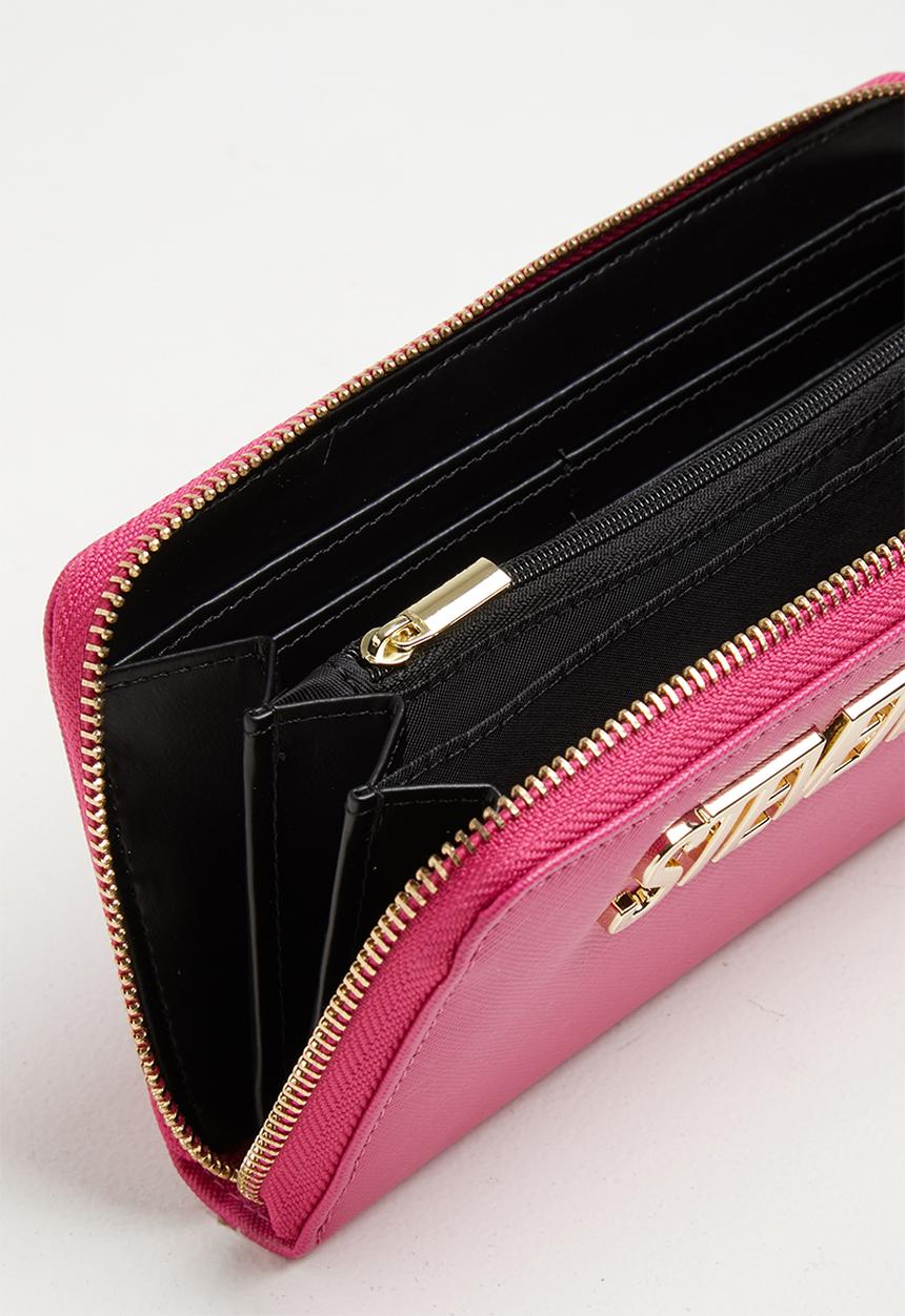 Steve Madden - Bwander - hot pink