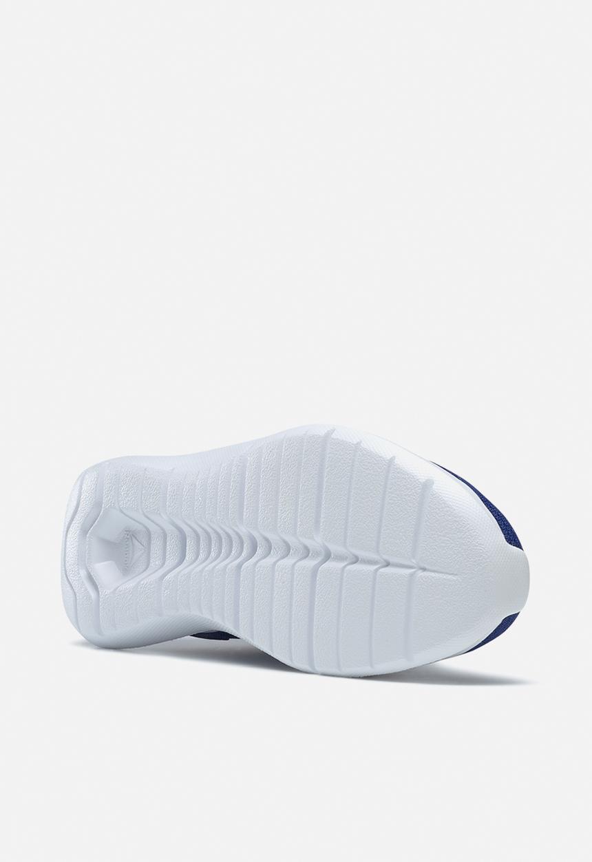 Reebok - Reebok energylux 2.0 - deep cobalt f17-r/black/white