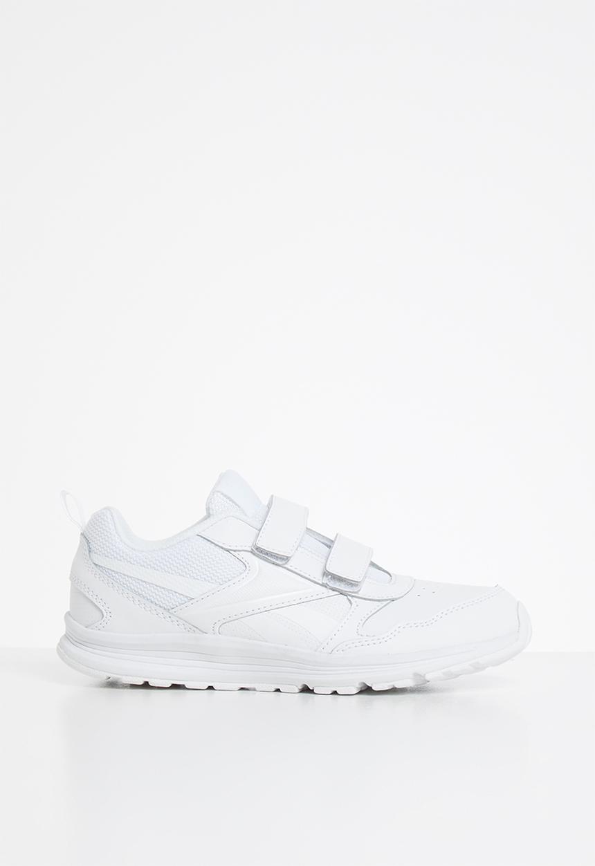 Reebok - Reebok almotio 5.0 - white