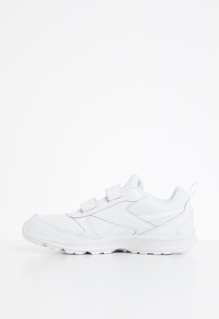 Reebok - Reebok almotio 5.0 - white