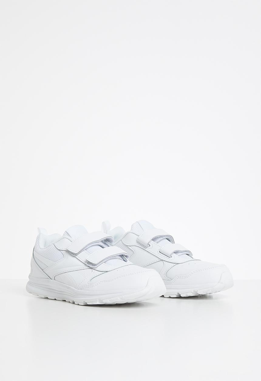 Reebok - Reebok almotio 5.0 - white