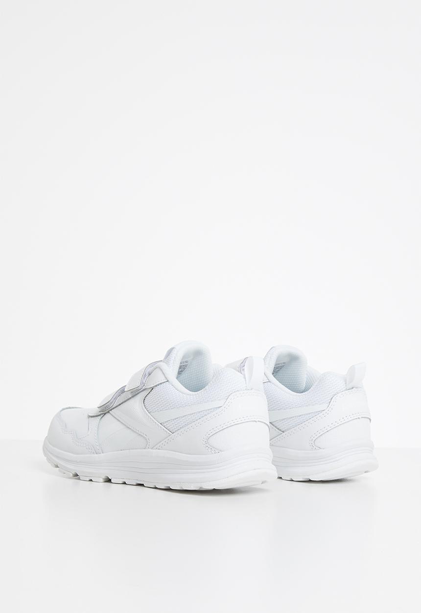 Reebok - Reebok almotio 5.0 - white