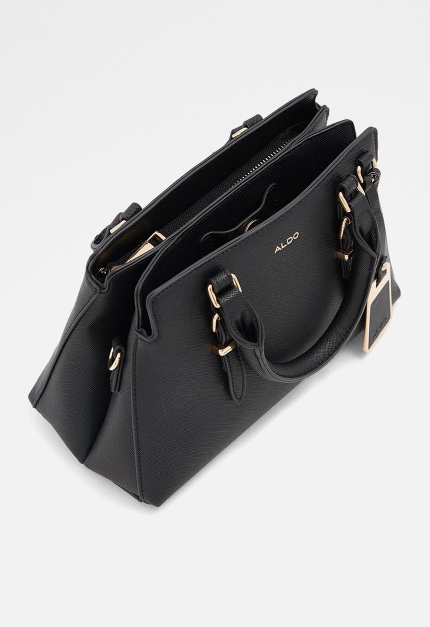 ALDO - Menoa - black