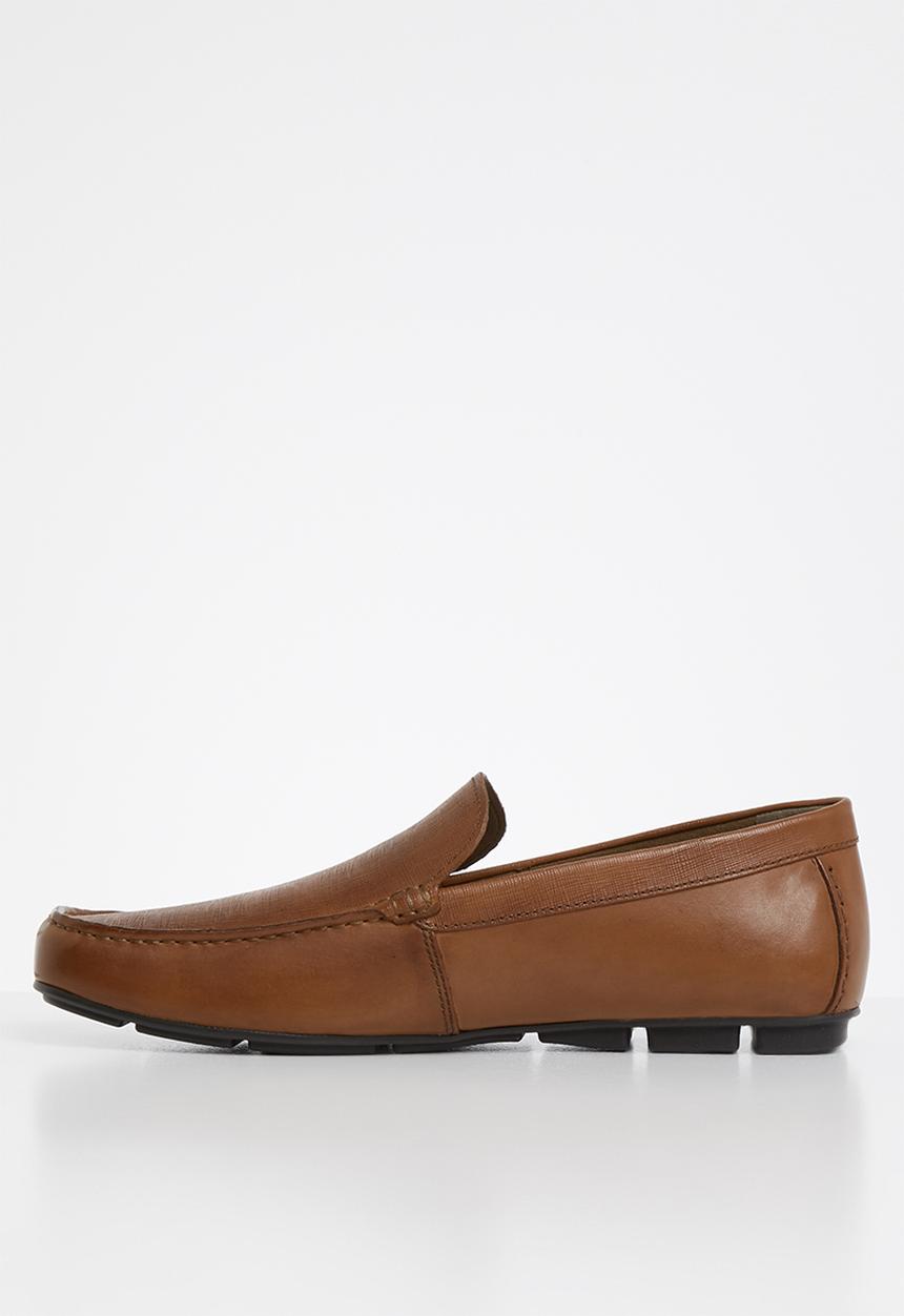 ALDO - Popchank - cognac