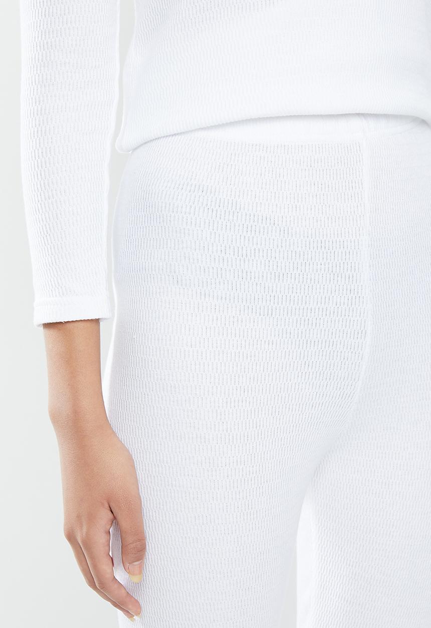 Jockey - 1 Pack elmar slaxliner - white