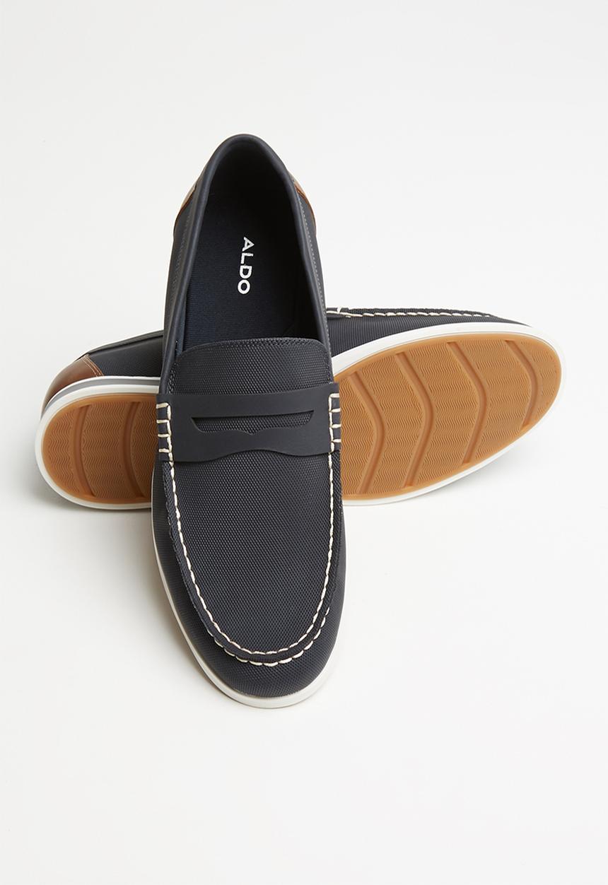 ALDO - Rearwen1 - navy