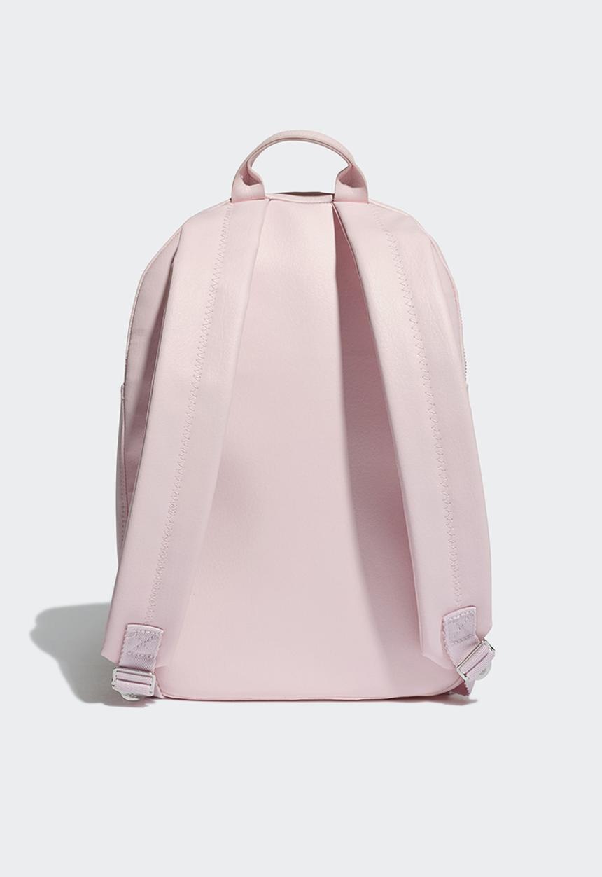 adidas Originals - Backpack  - pink 