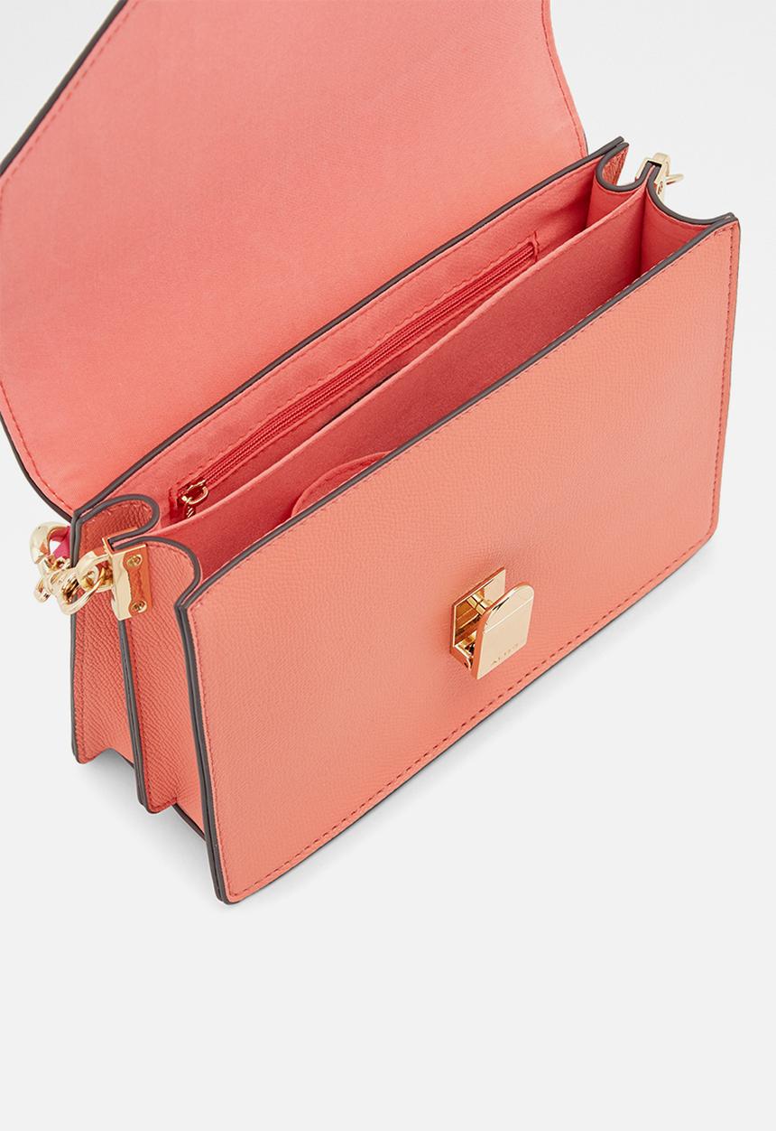 ALDO - Kardinia - orange