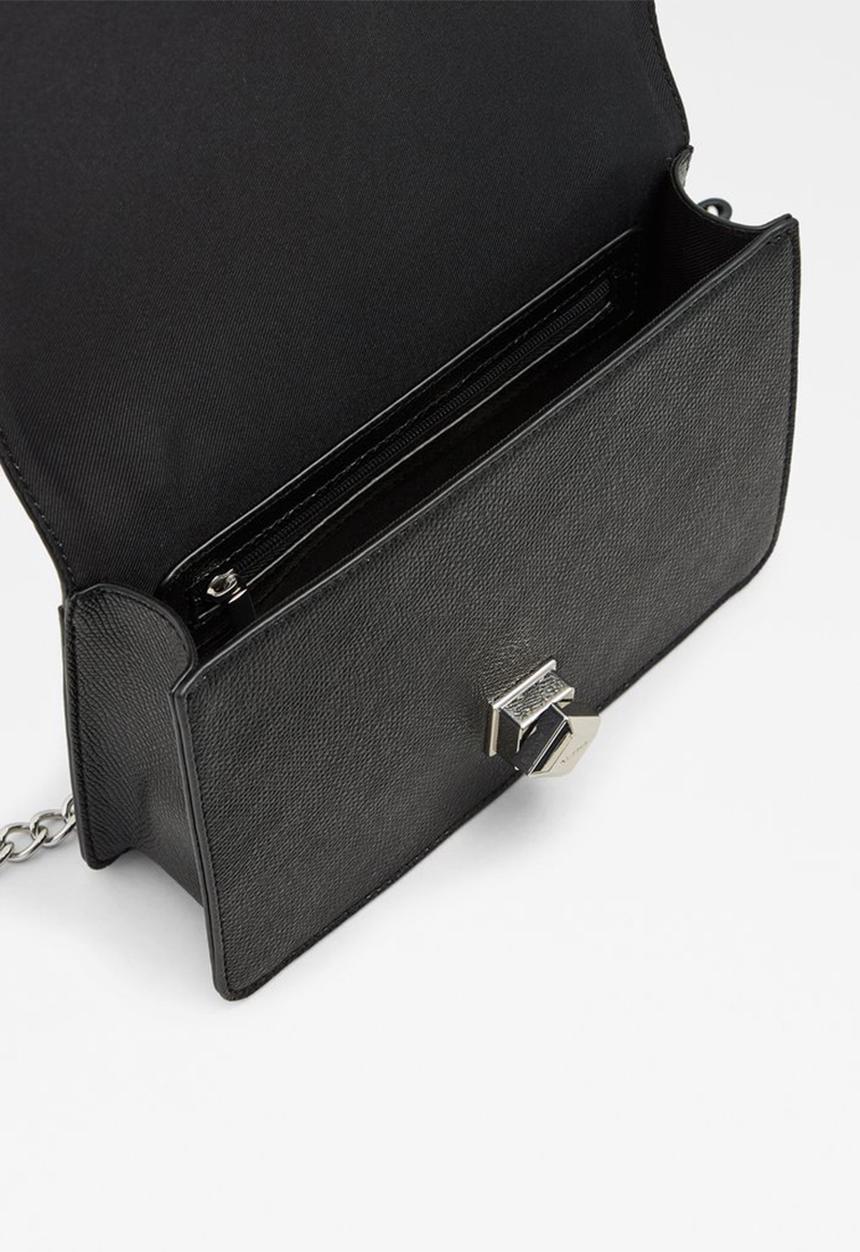 ALDO - Talavas - black