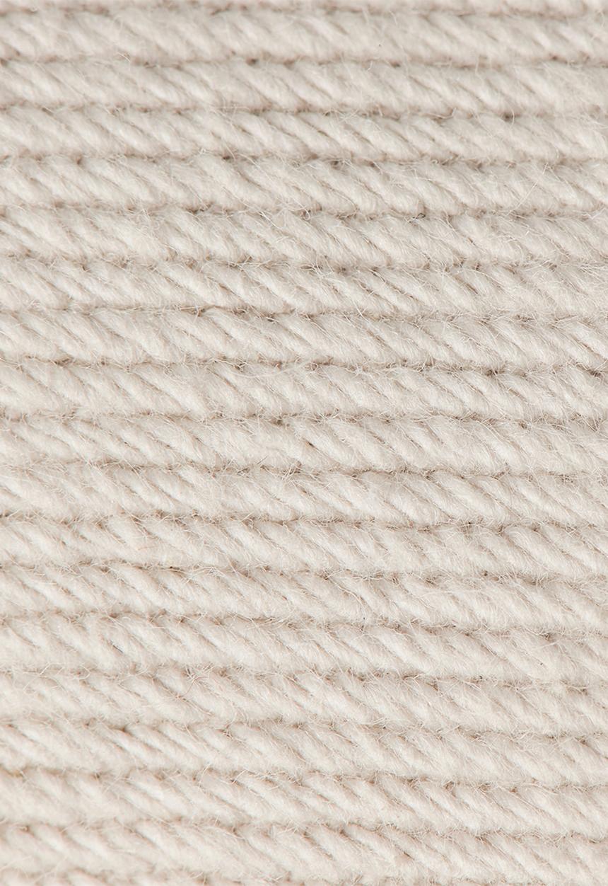 G-STAR - Deline ii - light charcoal/white