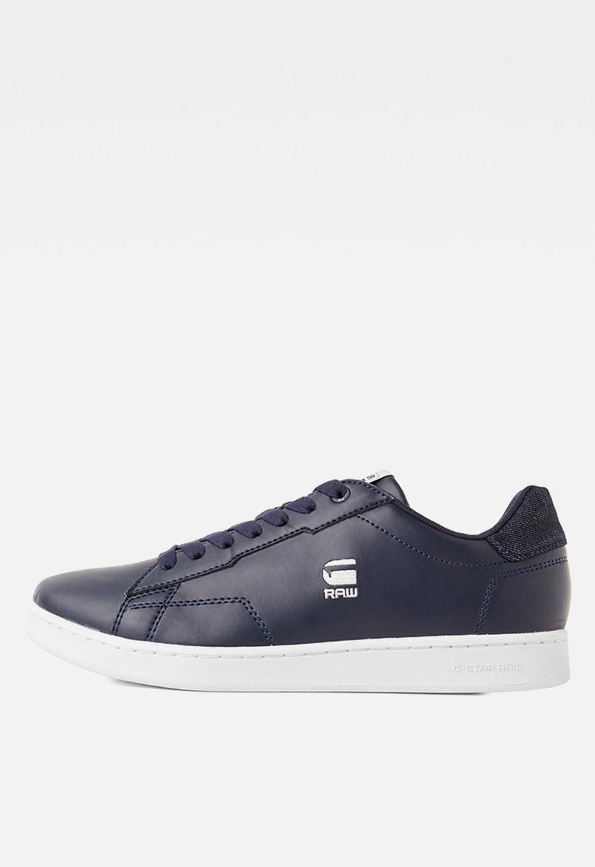 G-STAR - Cadet ii - dark saru blue