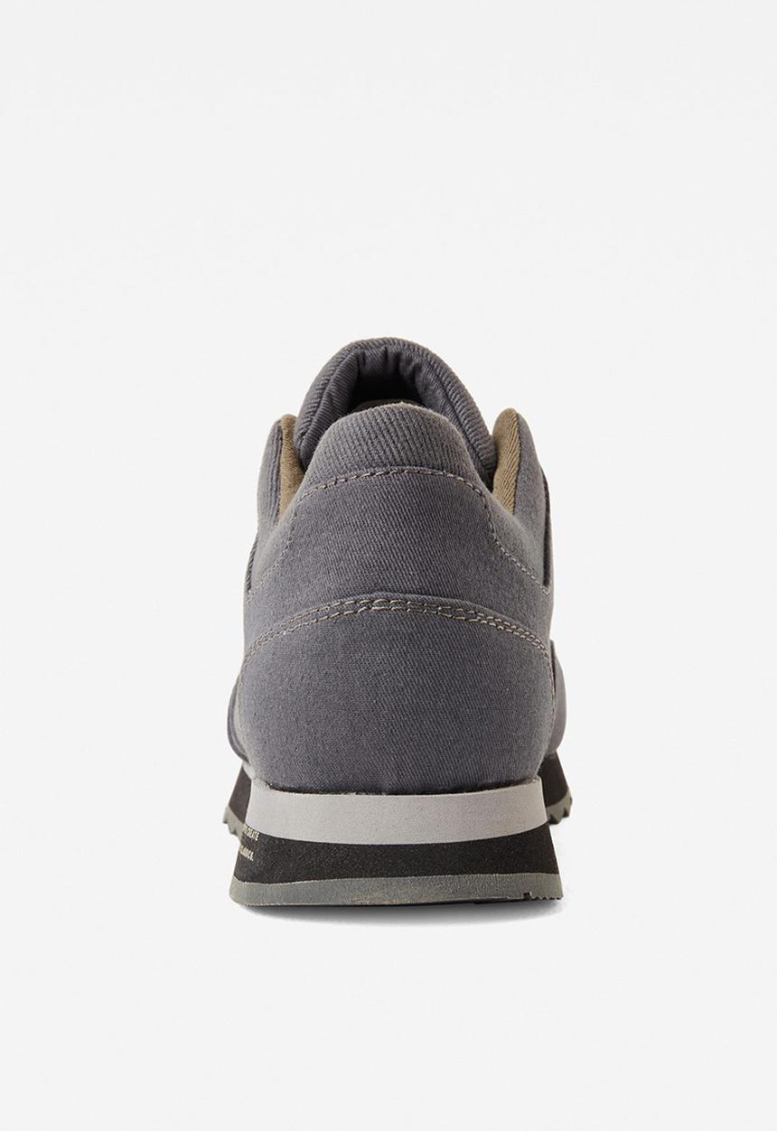G-STAR - Calow ii - light shadow