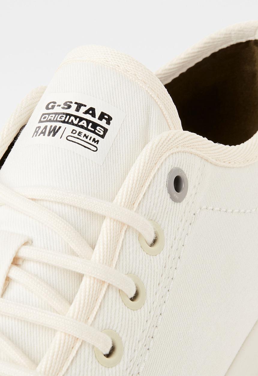 G-STAR - Kendo ii - milk