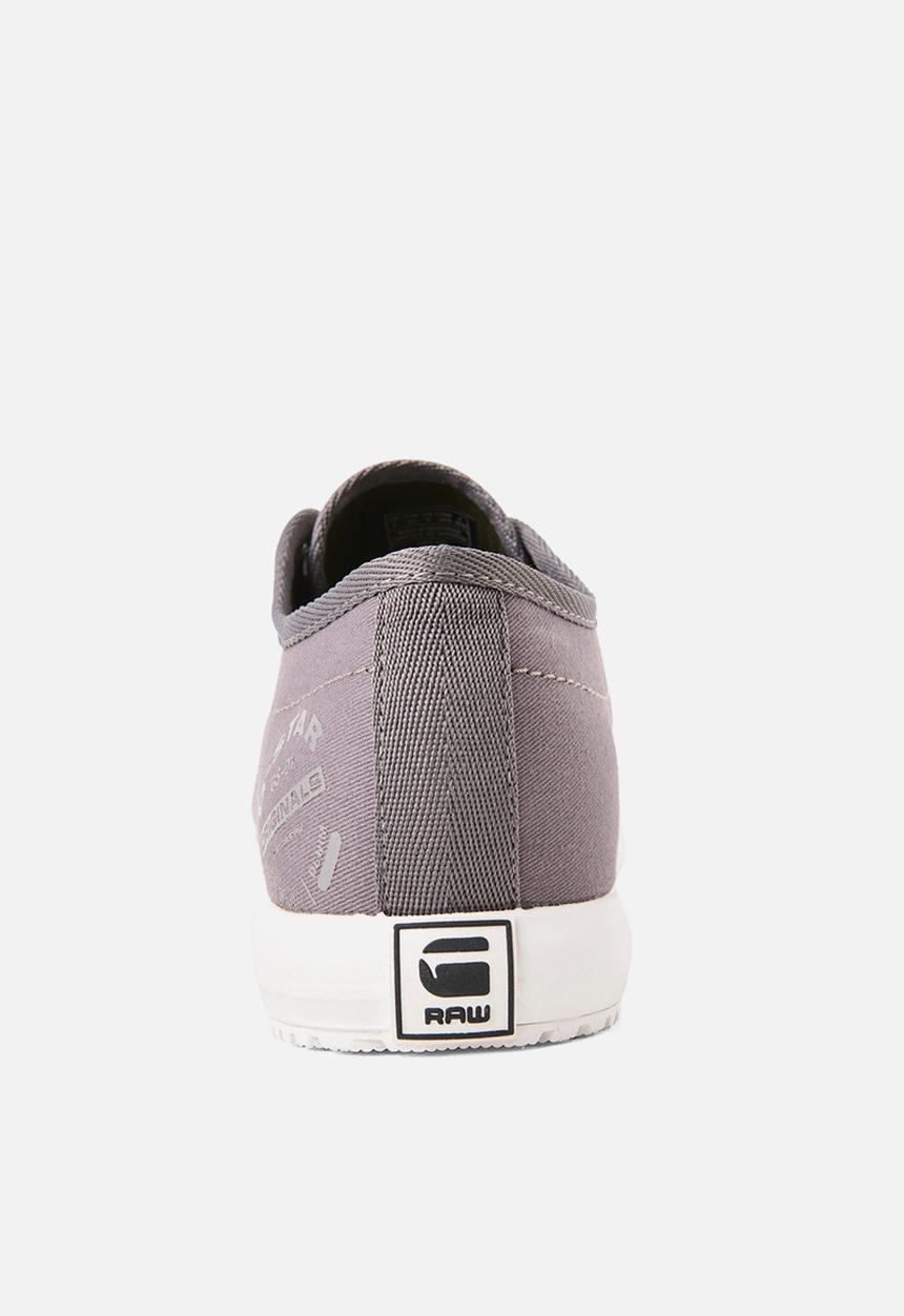 G-STAR - Kendo ii - light shadow