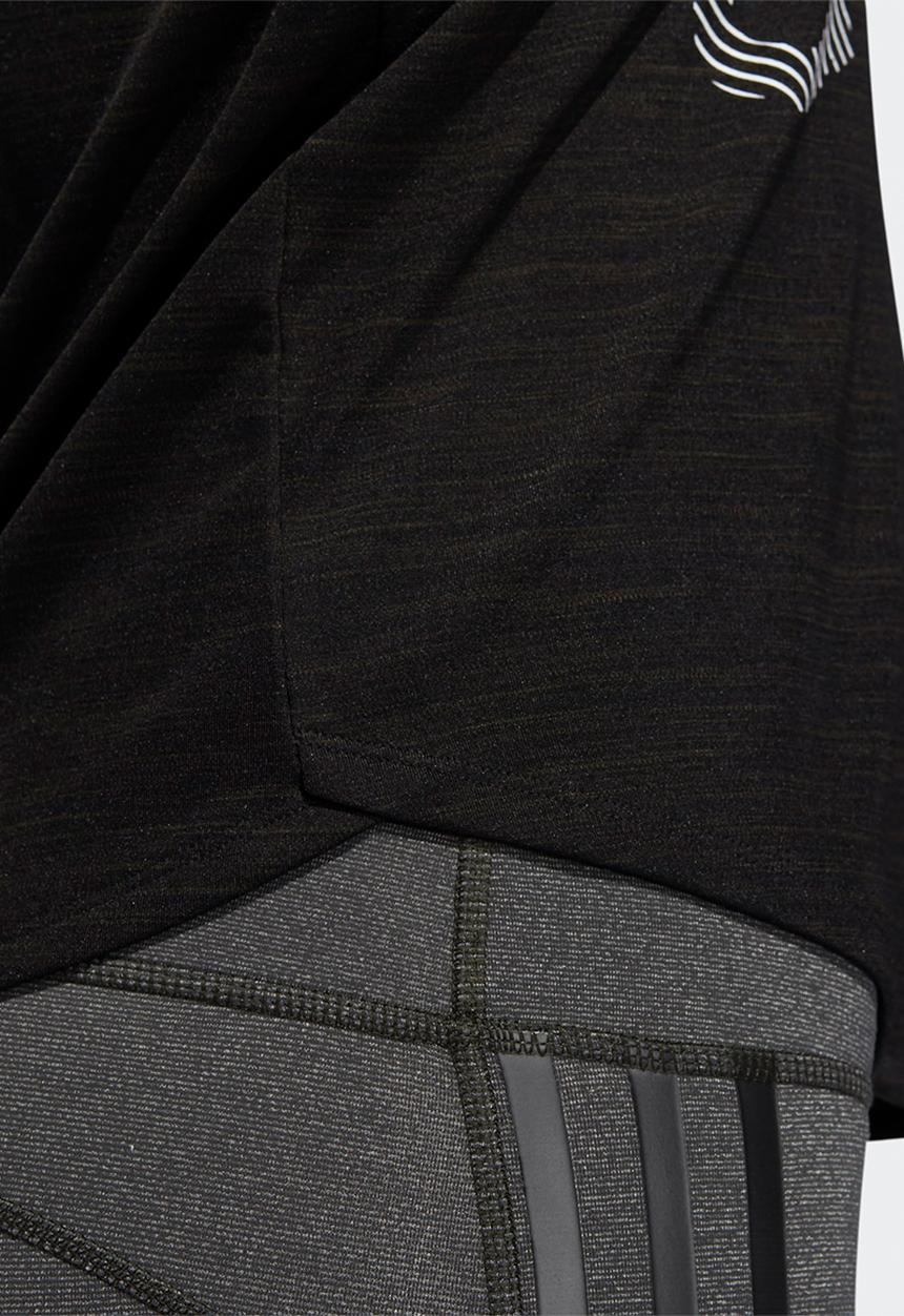 adidas Originals - Bos logo tank - black