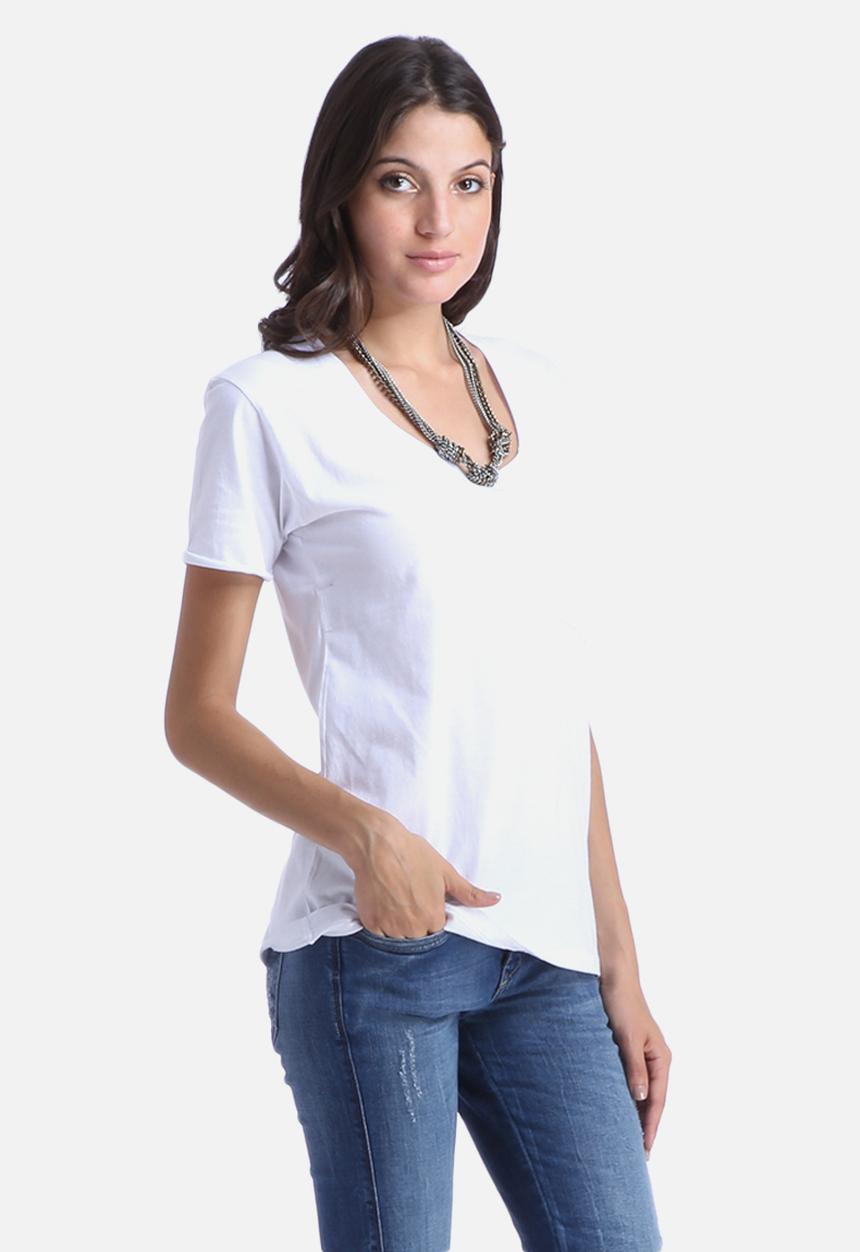 Selected Femme - Daisy Tee