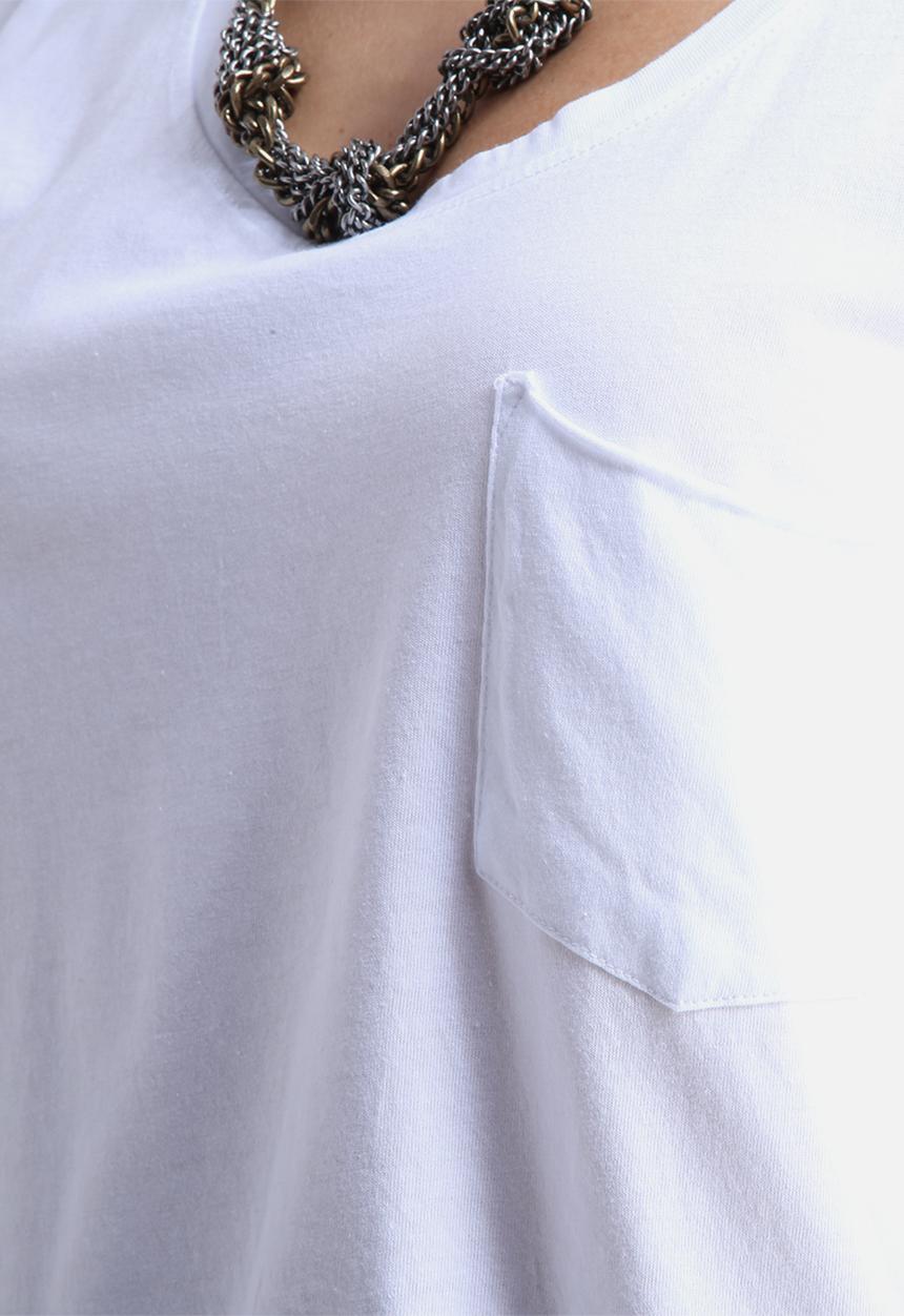 Selected Femme - Daisy Tee