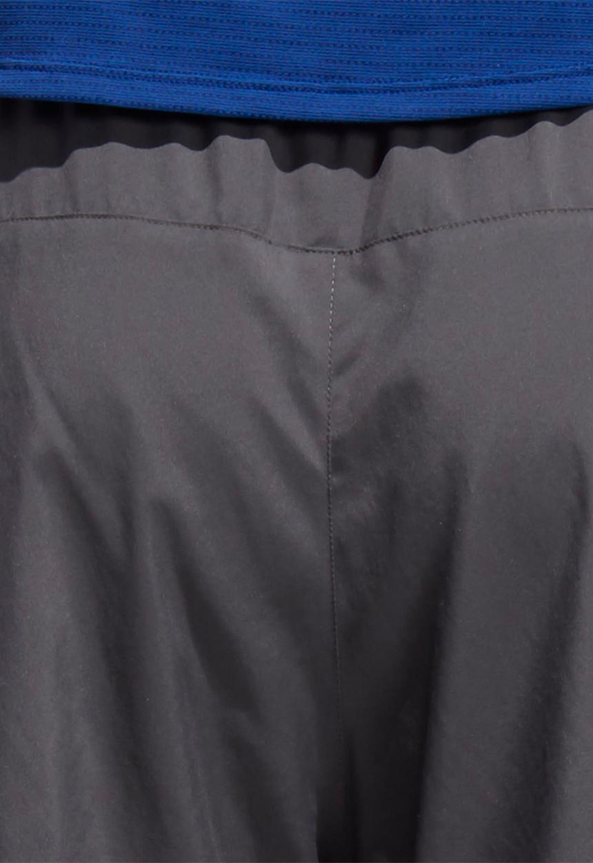 adidas Performance - Run it shorts  - grey 