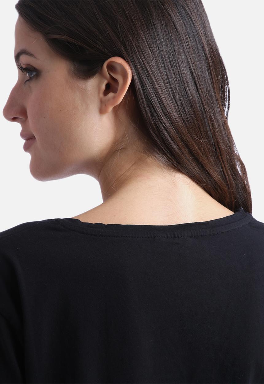 Selected Femme - Daisy Tee