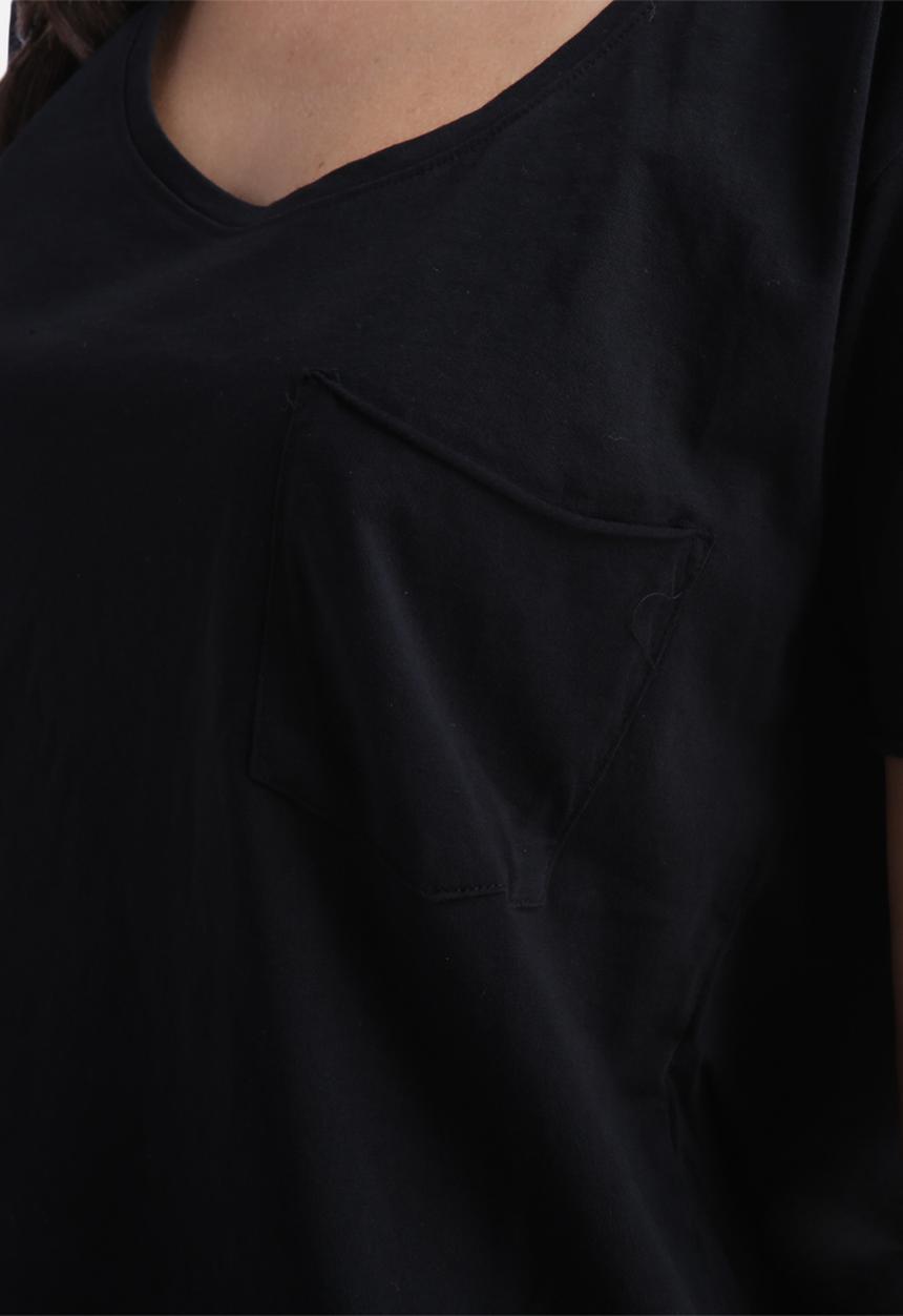 Selected Femme - Daisy Tee