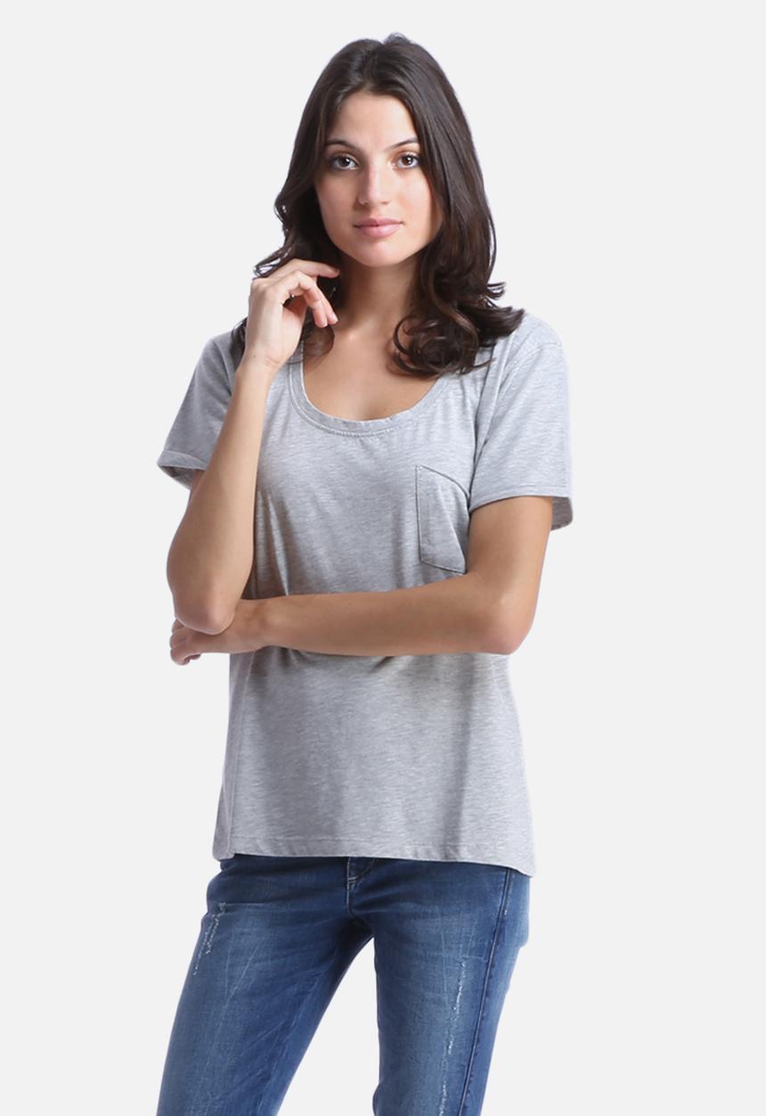 Selected Femme - Daisy Tee
