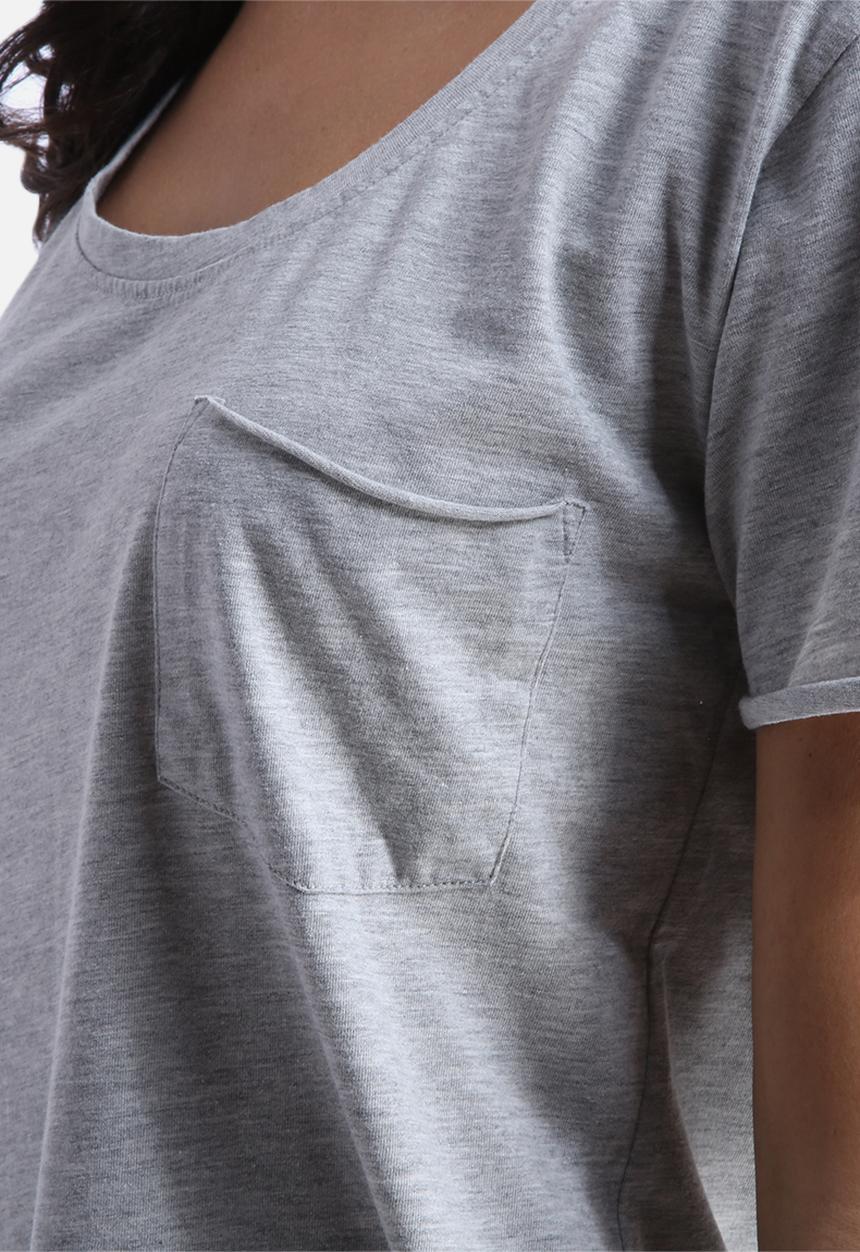 Selected Femme - Daisy Tee